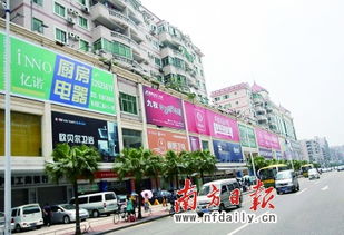 建材業(yè)現(xiàn)暖意，鋁合金型材行業(yè)復(fù)蘇前景幾何？