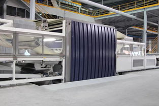 攜手龍湖，共創共贏——鋁合金型材筑就美好未來