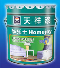 江蘇南京萬(wàn)施博防水涂料建材產(chǎn)品相冊(cè)——中國(guó)建材第一網(wǎng)精選