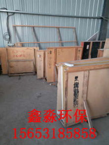 三亞多家企業積極轉型，鉛玻璃與鋁合金型材產業協同發展