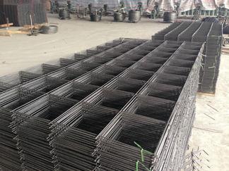 建筑工地鋼筋材料采購全攻略 策略、流程與供應商管理