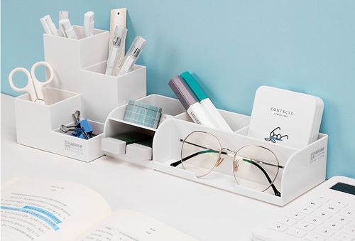 文體用品與互聯(lián)網(wǎng)思維的碰撞 文體用品網(wǎng)或?qū)⒋蚱瞥Ｒ?guī)續(xù)寫(xiě)輝煌