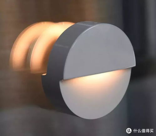 米家智能家居紅黑榜 智能夜燈，實用神器還是吃灰擺設(shè)？